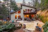 19563 Roaring Brook Way - Photo 47