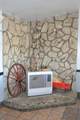 308 12th Street - Photo 18