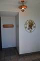 308 12th Street - Photo 19