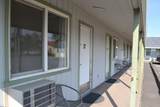 308 12th Street - Photo 32