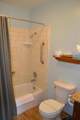 308 12th Street - Photo 37