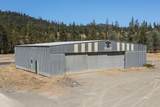 30661 State Hwy 3 - Photo 1