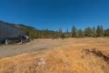 30661 State Hwy 3 - Photo 18