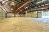 30661 State Hwy 3 - Photo 22