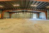 30661 State Hwy 3 - Photo 23