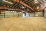 30661 State Hwy 3 - Photo 24