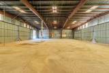 30661 State Hwy 3 - Photo 25