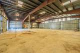 30661 State Hwy 3 - Photo 26