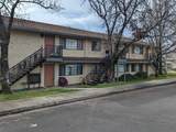 1313 Lancers Lane - Photo 1
