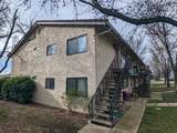 1313 Lancers Lane - Photo 10