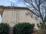 1313 Lancers Lane - Photo 11