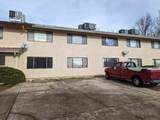 1313 Lancers Lane - Photo 12
