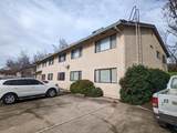 1313 Lancers Lane - Photo 13