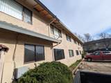 1313 Lancers Lane - Photo 14