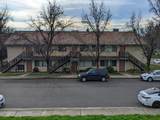 1313 Lancers Lane - Photo 17