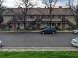 1313 Lancers Lane - Photo 18
