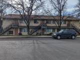1313 Lancers Lane - Photo 2