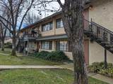 1313 Lancers Lane - Photo 3