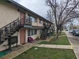 1313 Lancers Lane - Photo 4