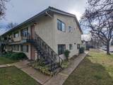 1313 Lancers Lane - Photo 5