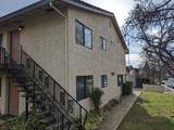 1313 Lancers Lane - Photo 7