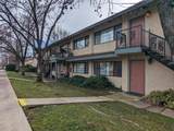 1313 Lancers Lane - Photo 8