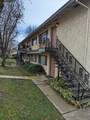 1313 Lancers Lane - Photo 9
