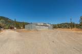 30661 State Hwy 3 - Photo 15