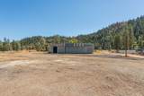 30661 State Hwy 3 - Photo 30