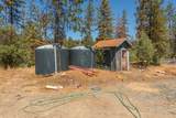 30661 State Hwy 3 - Photo 36