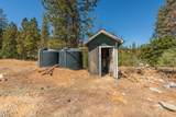 30661 State Hwy 3 - Photo 37