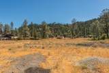 30661 State Hwy 3 - Photo 40