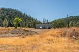 30661 State Hwy 3 - Photo 41