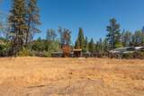 30661 State Hwy 3 - Photo 43