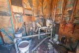 30661 State Hwy 3 - Photo 44