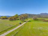 359 Co Rd 306 - Photo 10