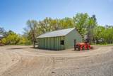 359 Co Rd 306 - Photo 39