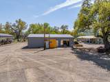 359 Co Rd 306 - Photo 41