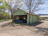 359 Co Rd 306 - Photo 44