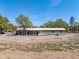 359 Co Rd 306 - Photo 45