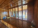 4455 Co Rd 90 - Photo 14