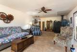 3159 Shane Lane - Photo 10