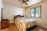3159 Shane Lane - Photo 11