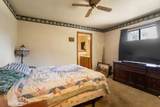 3159 Shane Lane - Photo 12