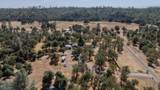 3159 Shane Lane - Photo 19