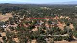 3159 Shane Lane - Photo 20