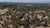 3159 Shane Lane - Photo 21