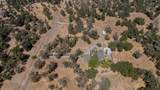 3159 Shane Lane - Photo 22