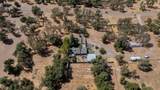 3159 Shane Lane - Photo 29