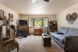 3159 Shane Lane - Photo 8